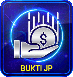 bukti jackpot pusattogel