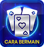 cara bermain di pusattogel