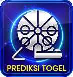 Prediksi Togel Pusattogel