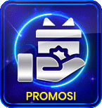 promosi pusattogel